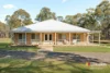 54 Wilton Road, Wilton, NSW 2571
