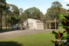 54 Wilton Road, Wilton, NSW 2571-Image