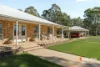 54 Wilton Road, Wilton, NSW 2571-Image