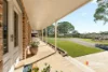 54 Wilton Road, Wilton, NSW 2571-Image