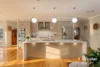 54 Wilton Road, Wilton, NSW 2571-Image