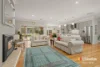 54 Wilton Road, Wilton, NSW 2571-Image