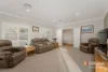 54 Wilton Road, Wilton, NSW 2571-Image