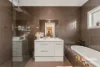 54 Wilton Road, Wilton, NSW 2571-Image