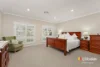 54 Wilton Road, Wilton, NSW 2571-Image