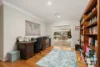 54 Wilton Road, Wilton, NSW 2571-Image