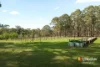 54 Wilton Road, Wilton, NSW 2571-Image