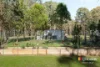 54 Wilton Road, Wilton, NSW 2571-Image