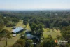 54 Wilton Road, Wilton, NSW 2571-Image