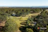 54 Wilton Road, Wilton, NSW 2571-Image