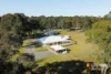 54 Wilton Road, Wilton, NSW 2571-Image