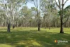 54 Wilton Road, Wilton, NSW 2571-Image