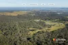 54 Wilton Road, Wilton, NSW 2571-Image
