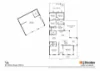 54 Wilton Road, Wilton, NSW 2571-Image