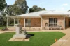 54 Wilton Road, Wilton, NSW 2571-Image