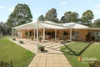 54 Wilton Road, Wilton, NSW 2571-Image