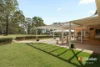 54 Wilton Road, Wilton, NSW 2571-Image