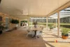 54 Wilton Road, Wilton, NSW 2571-Image