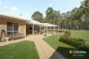 54 Wilton Road, Wilton, NSW 2571-Image