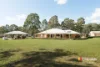 54 Wilton Road, Wilton, NSW 2571-Image