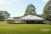 54 Wilton Road, Wilton, NSW 2571-Image