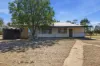 541 Churchill Rd, Yarroweyah, Vic 3644