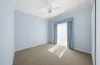 541 Churchill Rd, Yarroweyah, Vic 3644-Image