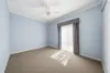 541 Churchill Rd, Yarroweyah, Vic 3644-Image