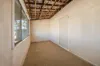 541 Churchill Rd, Yarroweyah, Vic 3644-Image