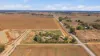 541 Churchill Rd, Yarroweyah, Vic 3644-Image