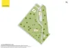 541 Churchill Rd, Yarroweyah, Vic 3644-Image