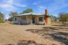 541 Churchill Rd, Yarroweyah, Vic 3644-Image
