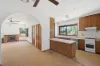 541 Churchill Rd, Yarroweyah, Vic 3644-Image