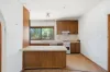 541 Churchill Rd, Yarroweyah, Vic 3644-Image