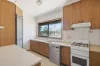 541 Churchill Rd, Yarroweyah, Vic 3644-Image