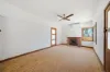 541 Churchill Rd, Yarroweyah, Vic 3644-Image