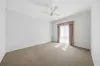 541 Churchill Rd, Yarroweyah, Vic 3644-Image