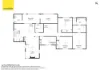 541 Churchill Rd, Yarroweyah, Vic 3644-Floorplan