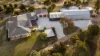 541 Fisheries Road, Myrup, WA 6450