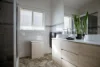 541 Fisheries Road, Myrup, WA 6450-Image