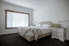 541 Fisheries Road, Myrup, WA 6450-Image