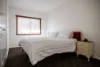 541 Fisheries Road, Myrup, WA 6450-Image