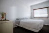 541 Fisheries Road, Myrup, WA 6450-Image