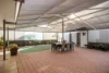 541 Fisheries Road, Myrup, WA 6450-Image