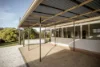 541 Fisheries Road, Myrup, WA 6450-Image