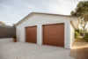 541 Fisheries Road, Myrup, WA 6450-Image