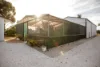 541 Fisheries Road, Myrup, WA 6450-Image