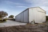 541 Fisheries Road, Myrup, WA 6450-Image