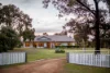 541 Fisheries Road, Myrup, WA 6450-Image