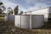 541 Fisheries Road, Myrup, WA 6450-Image